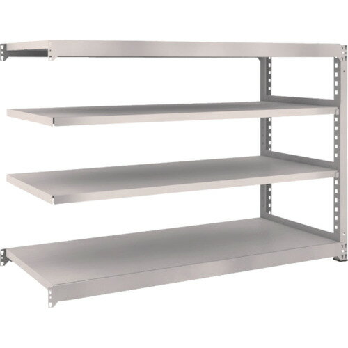 M5������ê 1800X721XH1200 4�� Ϣ�� �ͥ����졼 M5-4674B TRUSCO