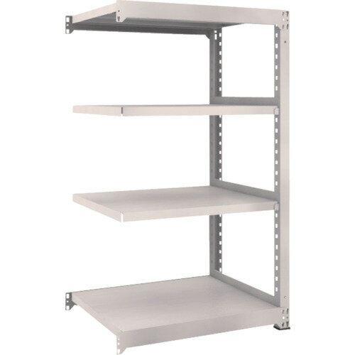 M5������ê 900X721XH1500 4�� Ϣ�� �ͥ����졼 M5-5374B TRUSCO