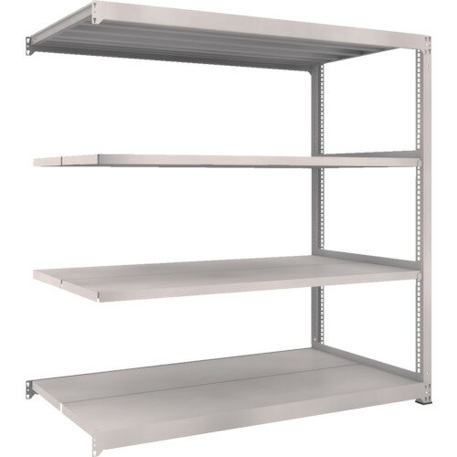 M5������ê 1800X921XH1800 4�� Ϣ�� �ͥ����졼 M5-6694B TRUSCO