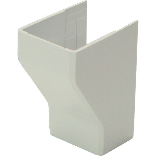 幅(mm):66.9。色:ミルキーホワイト。適合本体:MD2号。サイズ(mm)H:70。サイズ(mm)L:80。サイズ(mm)W:66.9。サイズ(mm)h:43.1。適合本体:MD2号。サイズ(mm)L:80。サイズ(mm)W:66.9。色:ミルキーホワイト。サイズ(mm)H:70。 お届けの日時指定は承れません。ご了承ください。製品本来の目的以外の用途には使用しないでください。破損の原因となるような取扱はしないでください。