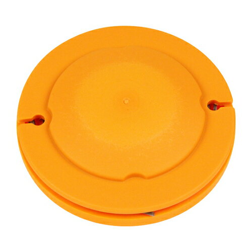 ���Ϸ��ʥ����󥫥å��� SNF-2 ���եƥ�−3