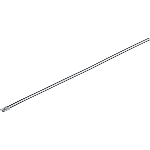 MLT ʥ11ƥ ƥ쥹Х SUS316 50 MLTC6H-LP316 ѥɥå