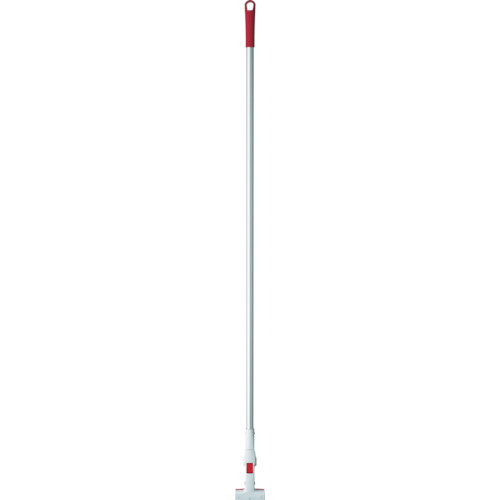 施設メンテナンスなどに。 色:赤。長さ(mm):1500。幅(mm):90。 配達日時の指定を承ることができませんのでご了承願います。製品本来の目的以外の用途には使用しないでください。破損の原因となるような取扱はしないでください。