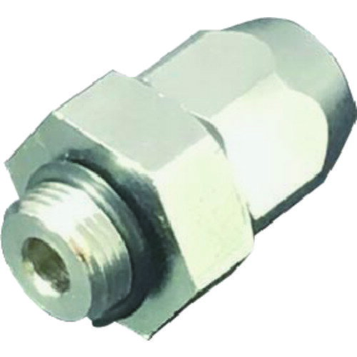 �ޥ����������Ϣ��ʬ�����åץ��(���ͤ�:�ʥå�) MR-65N-M ��ޥ�