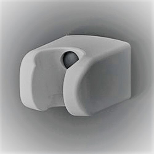 シャワーハンガー THY556F#N11 樹脂製 TOTO