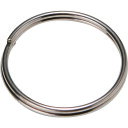 ろう材リング NS-6F 1.6X内径288 500g NS-6F-1.6X28.8-IN-2W スペリア