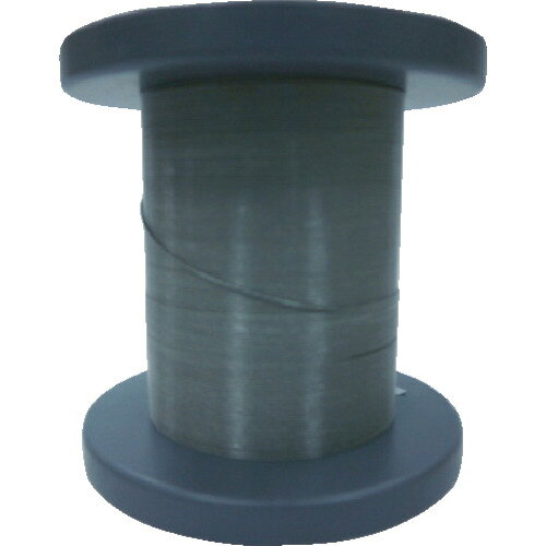 SUS磻 77 50m(ꥢ) NSB036-045-50M 0.36/0.45mm O.C.R