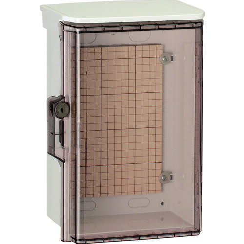 ���칩�� �������Ѹ��ץ�ܥå��� OPK14-23CA 1������ OPK14-23CA Nito