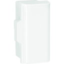 日東工業 P形プラボックス P10-12A 1個入り P10-12A Nito