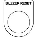 {^/ZNgXCb`(Kl) BUZZER RESET   P30-40 IM