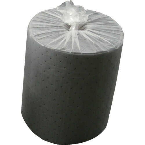 油吸収材 アブラトール 油水兼用 詰