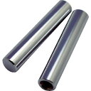 パネルフィクスバー 片ナット M4 Φ6ー50mm 4個入 PF-AB056 TRUSCO