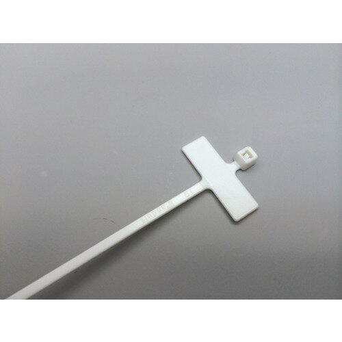 ���������ץʥ������«�Х�� ��ǳ���� (1000����) PLM1M-M69 �ѥ�ɥ����å�