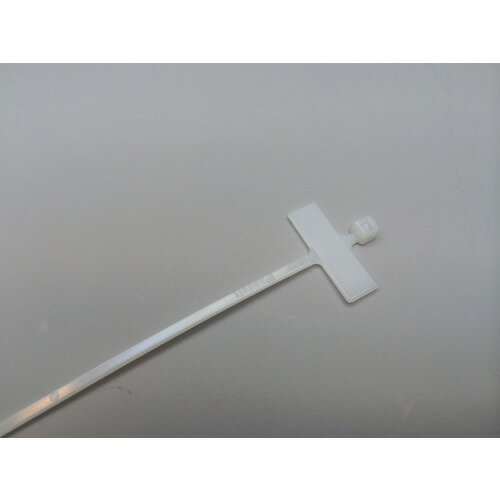 ���������ץʥ������«�Х�� �ʥ����� (1000����) PLM1M-M �ѥ�ɥ����å�