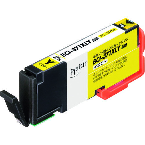 �ץ쥸���� ����Υ� BCI-371XLY�б� �������� PLE-C371XLY ���쥳��