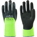 防寒手袋 PowerGrab Thermo3/4 10/XL PG346XL XL トワロン