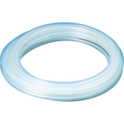 アラメックPPチューブ20m 内径1×外径3mm(1078‐01) PP-1X3X20M アラム アラメックPPチューブ20m 内径1×外径3mm(1078‐01) PP-1X3X20M アラム