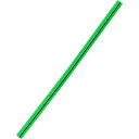 ポリエチレンタイ 幅4mm×長さ100mm 緑 (200本入) PT410GN 緑 TRUSCO