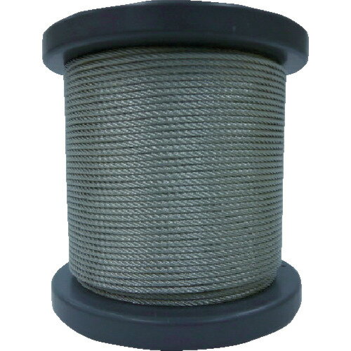 SUS磻 77 50m̵ SB-200-50M 2.00m O.C.R