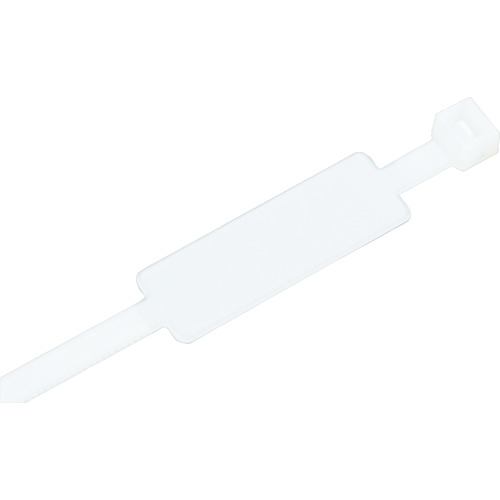 マーカータイ 4.8mm×290mm (100本入) SEL.2.425T SapiSelco