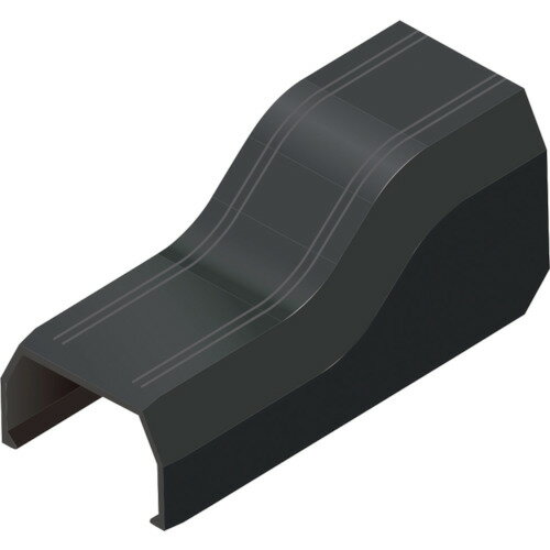 ニュー・エフモール付属品 コンビネーション 4号 ブラック SFMC4W 4号 マサル