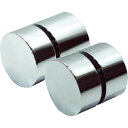 ショートサインナット Φ16ー15 15mm 1個入 SN-AA485 TRUSCO