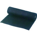 ノンコートスパッタクロス C種 1.6T ガラス繊維入 1000X30m TCA780-R TRUSCO