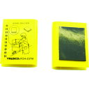 カートンエッジホルダー マグネット付 4個入 TCH237M TRUSCO