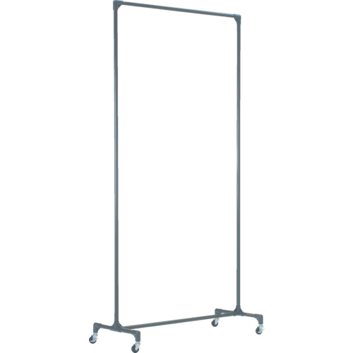 枠内寸法(横×高さ)(mm):2000×2000。適合シート:A-3/A-7。タイプ:単体型。足形状:キャスター式。 お届け時間の指定は承れません。製品本来の目的以外の用途には使用しないでください。破損の原因となるような取扱はしないでください。