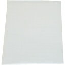 ラミネート緩衝フォーム 50枚入 300X400mm TLFB3040 300X400mm TRUSCO