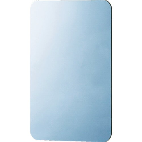 ���å������ڤ����̰����ߥ顼 145mmX215mm ����2mm TMPEC1522 145mmX215mm TRUSCO