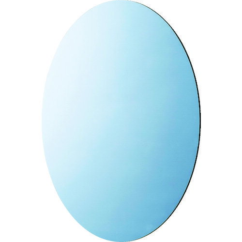 ���̰����ߥ顼 �ʱ߷� 285mmX375mm ����5mm TMPEE375 TRUSCO