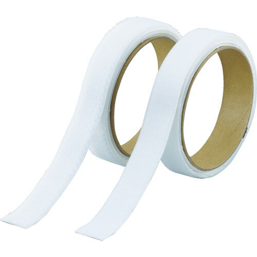 �ޥ��å��ơ��� ���åȶ�Ǵ��16mm��1m��(1��) TMSD16W �� ��16mm��1m TRUSCO