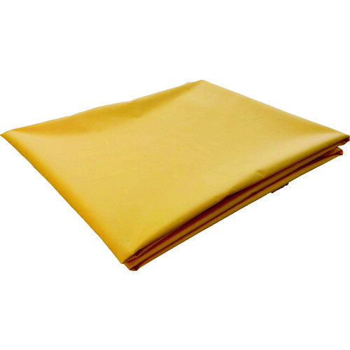 ݥ󥷡  3600X5400 0.35mm TPS3654OR  3.6mXĹ5.4m TRUSCO