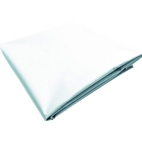 ݥ󥷡 ۥ磻 3600X5400 0.35mm TPS3654W ۥ磻 3.6mXĹ5.4m TRUSCO