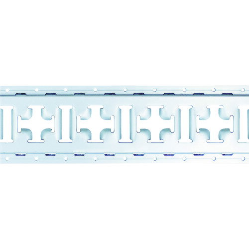 クリーンクロスレール TR-CRAL-HAH allsafe