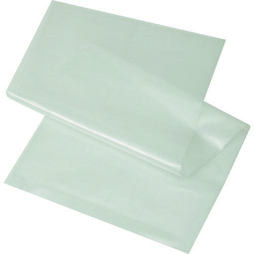 �ɥ����� ʿ���������� ����0.1X200L 5���� TRP-200T TRUSCO