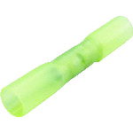 防水形圧着スリーブ (5個入) T-SB1210 TRUSCO