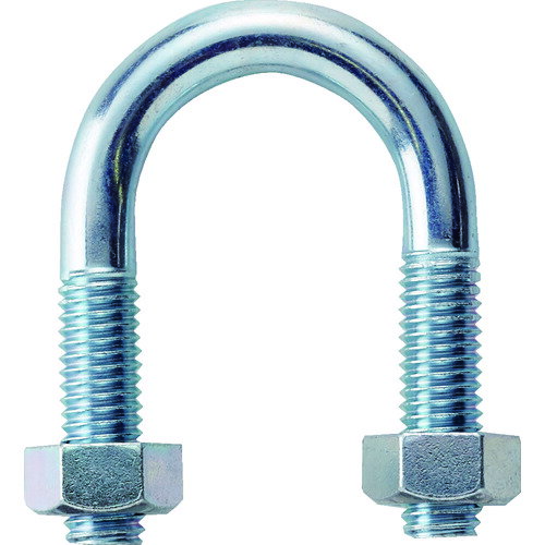 SGP��U�ܥ�� ������˥��� �ͤ���M8 TSGP2BTM815A �Ƥӷ�15A TRUSCO