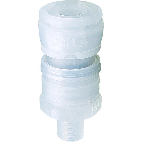 ���饽���å� ���¦����Rc��PT��1��4 ����ץ�PP���꡼�� TSV2P ���¦���ե�����:Rc��PT��1/4 JOPLAX