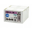 6角ナット M6 YAHATA