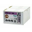 6角ナット M10 YAHATA