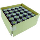 まとめ買い フラップホイル(50個入) UF3025-120-50P 30×25×軸径6 120# TRUSCO