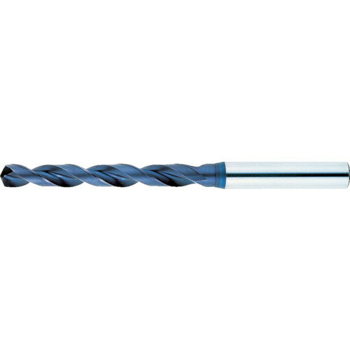 VAPDM ХåȹѲù ϥɥ ߥǥ VAPDMD0430 Ϸ¡4.3mm ɩ