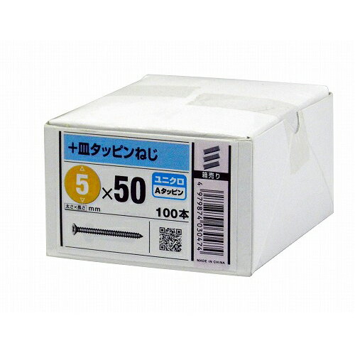 SUNCO　クロームBS（＋）バインドコ　3×6　（3500本入） （品番:00-01-0004-0030X0060-06）（注番2310035）・（送料別途見積り,法人・事業所限定,取寄）