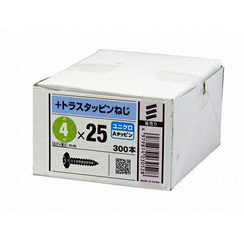 �ʥ�TS ZU 4X25 ����:4��Ĺ��:25mm YAHATA