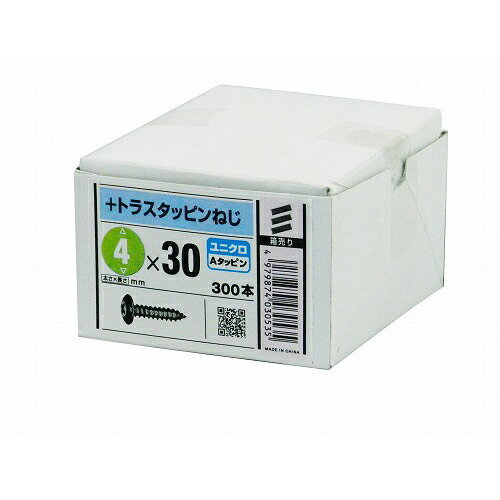 �ʥ�TS ZU 4X30 ����:4��Ĺ��:30mm YAHATA