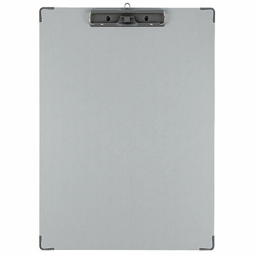 用箋挟B(クロス貼り) ヨハ-48N A3短辺とじ コクヨ