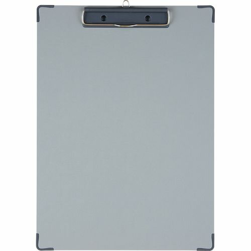 用箋挟B(総クロス貼) 99Kヨハ-29 B4-E コクヨ