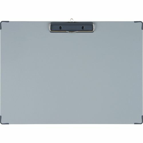 用箋挟B(総クロス貼) 99Kヨハ-43 A3-S コクヨ